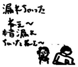 671134262