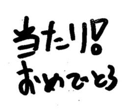 671134264