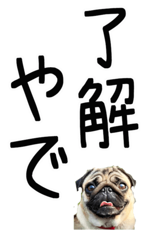 671140110