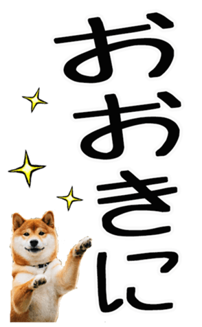 671140112