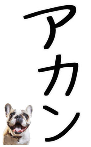671140117