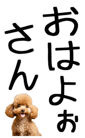 671140118