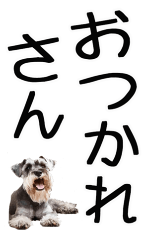 671140119