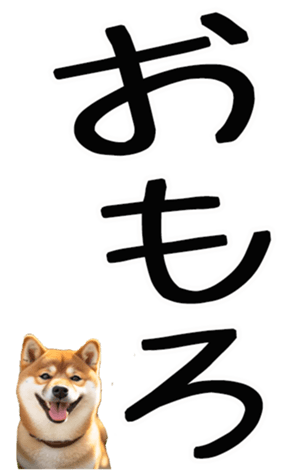 671140120