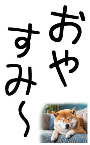671140121