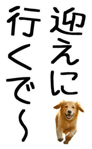 671140124