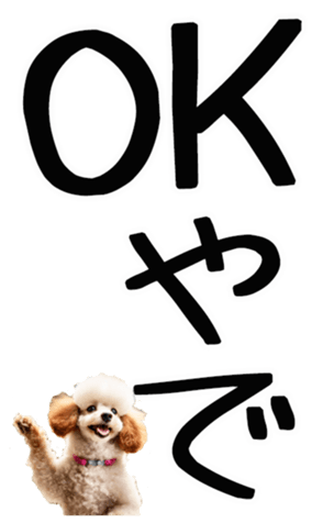 671140126