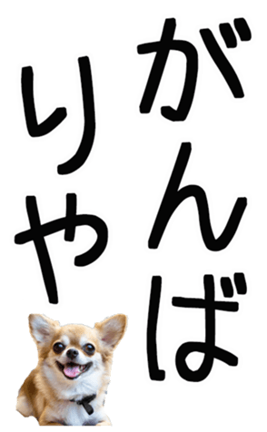 671140127
