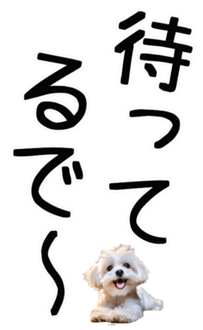 671140128