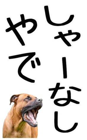 671140132