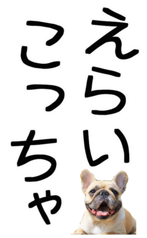 671140133