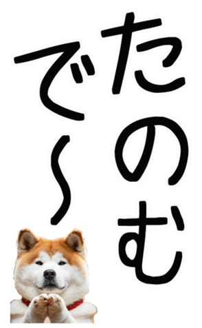 671140134