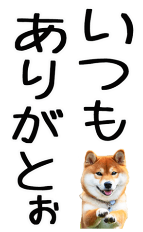 671140135