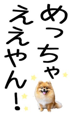 671140137