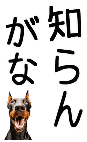 671140138