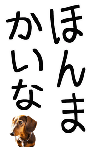 671140139