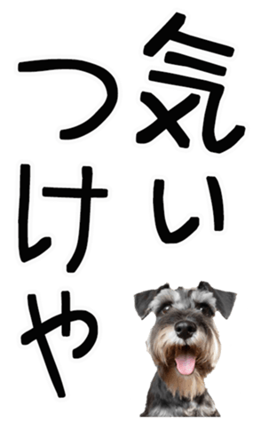 671140140