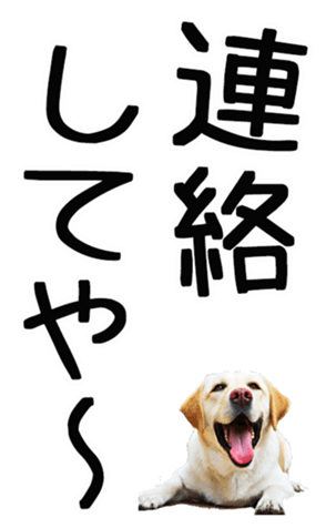 671140148