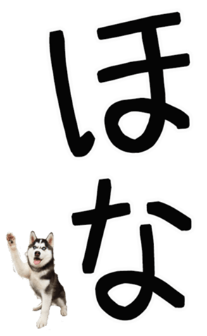 671140149