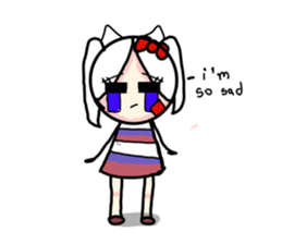 671147599