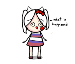671147600
