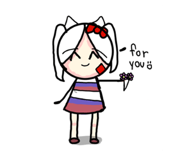 671147601