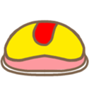 671152664