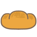 671152671