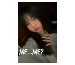 671157730