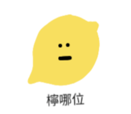 671160185