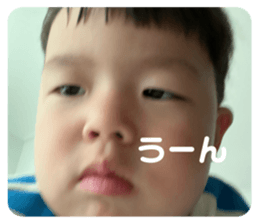 671160248