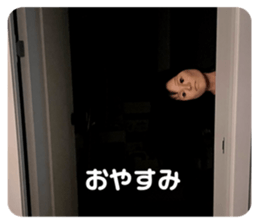 671160253