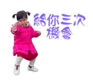 671162646