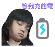 671162656