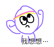 671162660