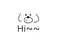 671162661