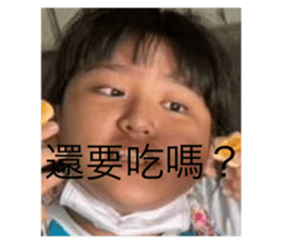671163019