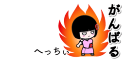 671171220