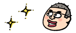 671179980