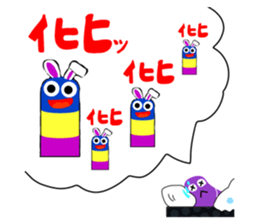 671180320