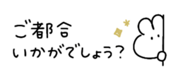 671181193