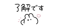 671181194
