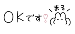 671181195