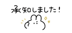 671181196