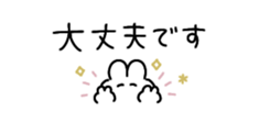 671181198