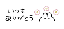 671181205