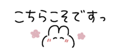 671181207