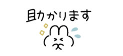 671181212
