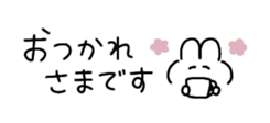 671181213