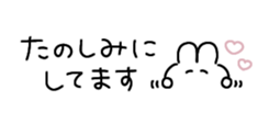 671181214